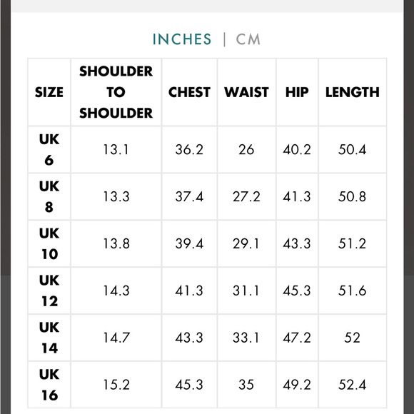 EUC - Cefinn Jacquetta sequin full length evening gown. Size 6 US, 10 UK. Lined - Picture 7 of 8